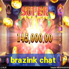 brazink chat